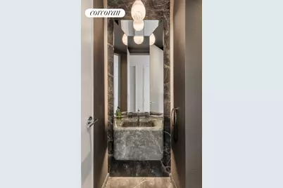 430 E 58th Street #32A, New York City, NY 10022 - Photo 5