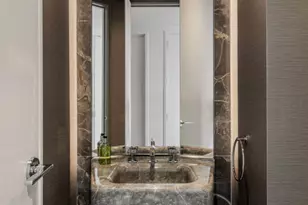 430 E 58th St, New York City, NY 10022 - Photo 5