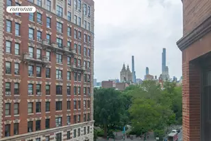 101 W 81st St, New York City, NY 10024 - Photo 11