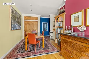 101 W 81st St, New York City, NY 10024 - Photo 7