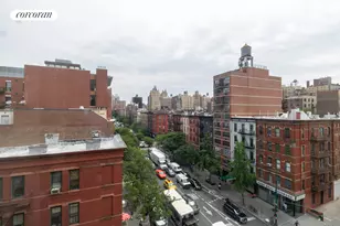 101 W 81st St, New York City, NY 10024 - Photo 11