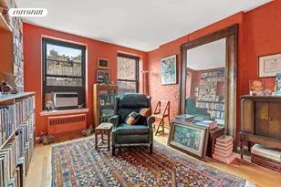 101 W 81st St, New York City, NY 10024 - Photo 7