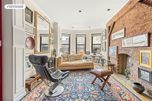 101 W 81st St, New York City, NY 10024 - Photo 3