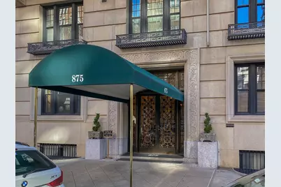 875 Park Avenue #PHCD, New York City, NY 10075 - Photo 23