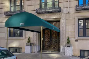 875 Park Ave, New York City, NY 10075 - Photo 23