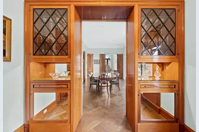 875 Park Avenue #PHCD, New York City, NY 10075 - Photo 13