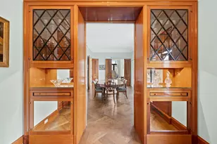 875 Park Ave, New York City, NY 10075 - Photo 13