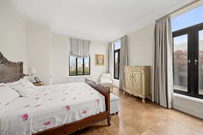 875 Park Avenue #PHCD, New York City, NY 10075 - Photo 5