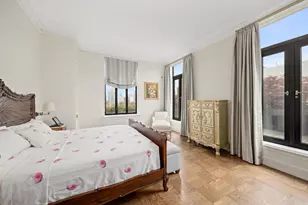 875 Park Ave, New York City, NY 10075 - Photo 5