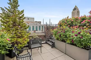 875 Park Ave, New York City, NY 10075 - Photo 21