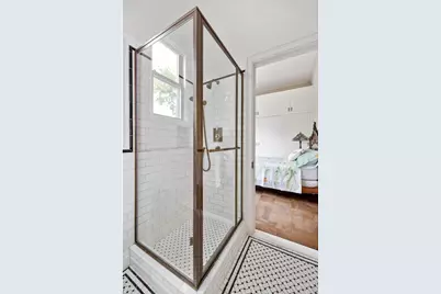 875 Park Avenue #PHCD, New York City, NY 10075 - Photo 9