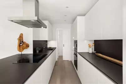 324 W 108th Street #PHB, New York City, NY 10025 - Photo 7