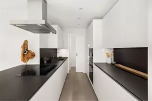 324 W 108th St, New York City, NY 10025 - Photo 7