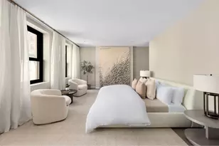 324 W 108th St, New York City, NY 10025 - Photo 11