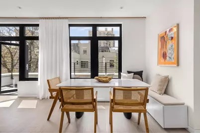 324 W 108th Street #PHB, New York City, NY 10025 - Photo 9