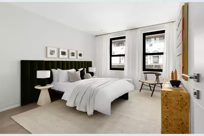 324 W 108th Street #PHB, New York City, NY 10025 - Photo 15