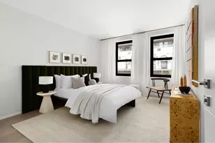 324 W 108th St, New York City, NY 10025 - Photo 15