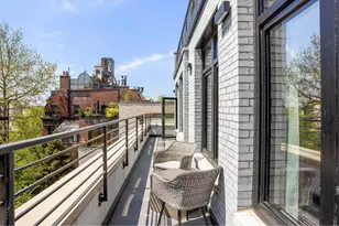 324 W 108th St, New York City, NY 10025 - Photo 5