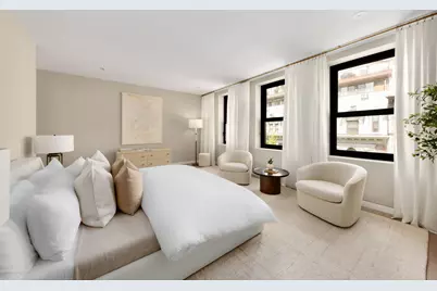324 W 108th Street #PHB, New York City, NY 10025 - Photo 13