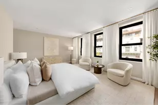 324 W 108th St, New York City, NY 10025 - Photo 13