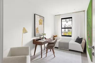 324 W 108th Street #PHB, New York City, NY 10025 - Photo 17