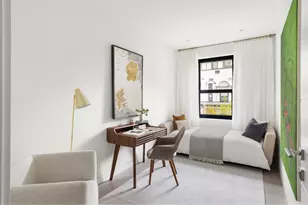 324 W 108th St, New York City, NY 10025 - Photo 17