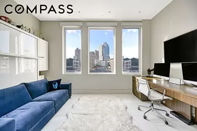 53 Leonard Street #PH, New York City, NY 10013 - Photo 11