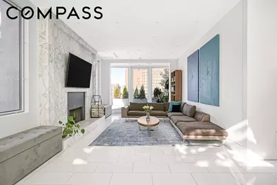 53 Leonard Street #PH, New York City, NY 10013 - Photo 5