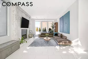 53 Leonard St, New York City, NY 10013 - Photo 5
