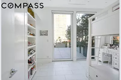53 Leonard Street #PH, New York City, NY 10013 - Photo 13