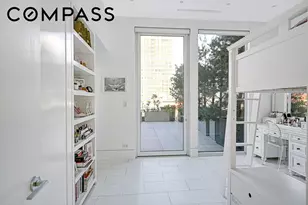 53 Leonard St, New York City, NY 10013 - Photo 13