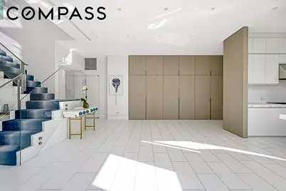53 Leonard Street #PH, New York City, NY 10013 - Photo 7