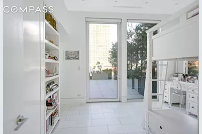 53 Leonard Street #PH, New York City, NY 10013 - Photo 13