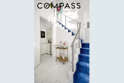 53 Leonard Street #PH, New York City, NY 10013 - Photo 15