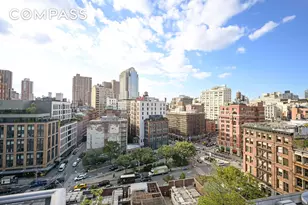 53 Leonard St, New York City, NY 10013 - Photo 21