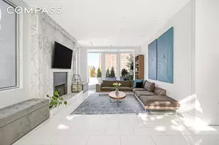 53 Leonard St, New York City, NY 10013 - Photo 5