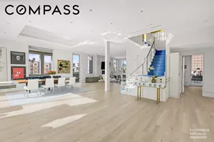 53 Leonard St, New York City, NY 10013 - Photo 3