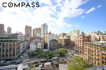 53 Leonard Street #PH, New York City, NY 10013 - Photo 21