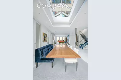 53 Leonard Street #PH, New York City, NY 10013 - Photo 9