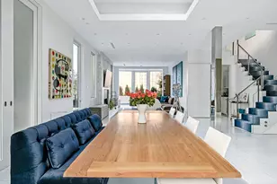 53 Leonard St, New York City, NY 10013 - Photo 9