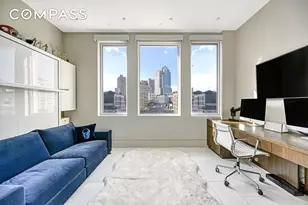 53 Leonard St, New York City, NY 10013 - Photo 11