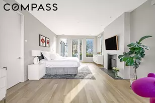 53 Leonard St, New York City, NY 10013 - Photo 17