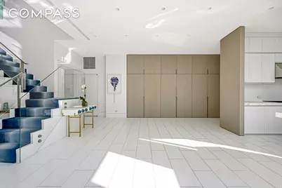 53 Leonard Street #PH, New York City, NY 10013 - Photo 7