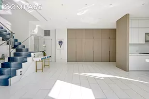 53 Leonard St, New York City, NY 10013 - Photo 7