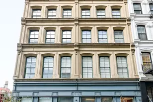 53 Leonard St, New York City, NY 10013 - Photo 23