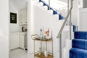 53 Leonard St, New York City, NY 10013 - Photo 15