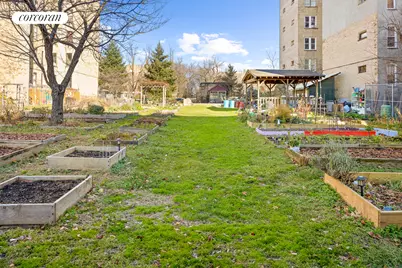 1023 Union Street, New York City, NY 11225 - Photo 9