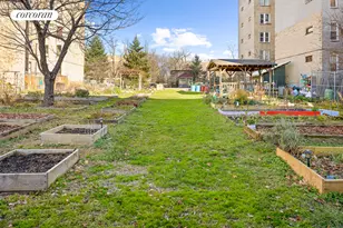 1023 Union St, New York City, NY 11225 - Photo 9