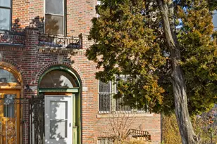 1023 Union St, New York City, NY 11225 - Photo 7