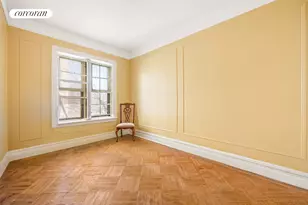 1023 Union St, New York City, NY 11225 - Photo 5
